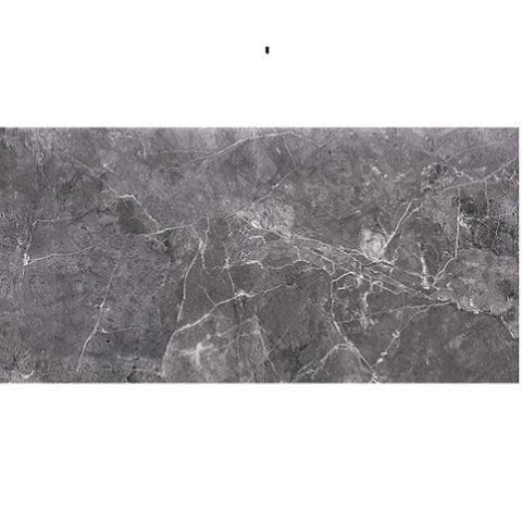 Керамічна плитка для стін Opoczno Teneza Grey Glossy 29,7x60 см 9 мм  фото